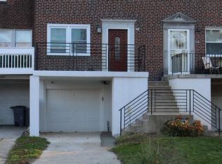 2603 Sorento Rd, Philadelphia, PA 19131