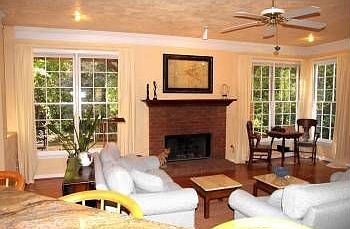 3rd image of 59 Carriage Oaks Dr