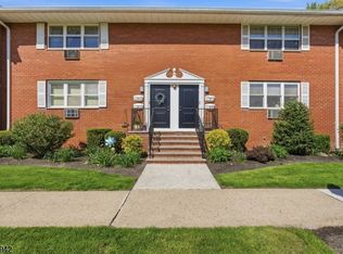45 Wilfred St APT 6, West Orange, NJ 07052