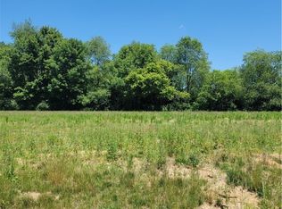 766 Olivers Trl LOT 21, Wilmington, OH 45177