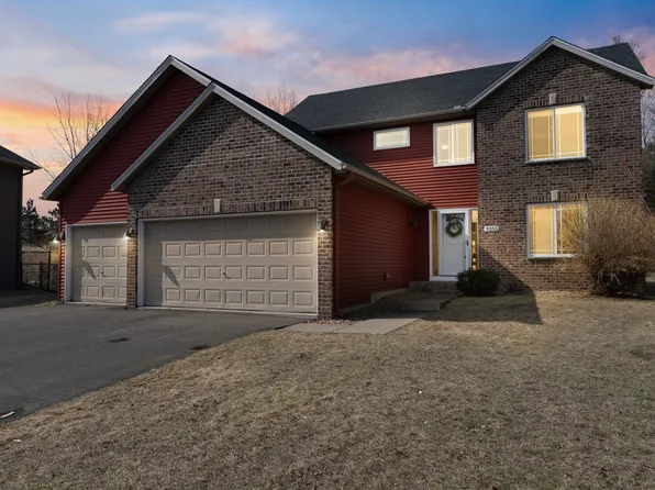 9355 Giffort Ct, Monticello, MN 55362