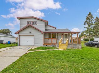 1316 N 30th St, Sheboygan, WI 53081