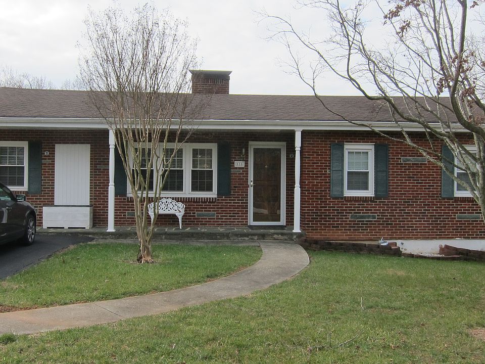 1st image of 516 Seminole Dr
