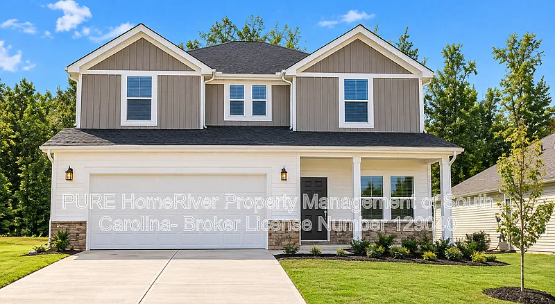 107 Milo Rd