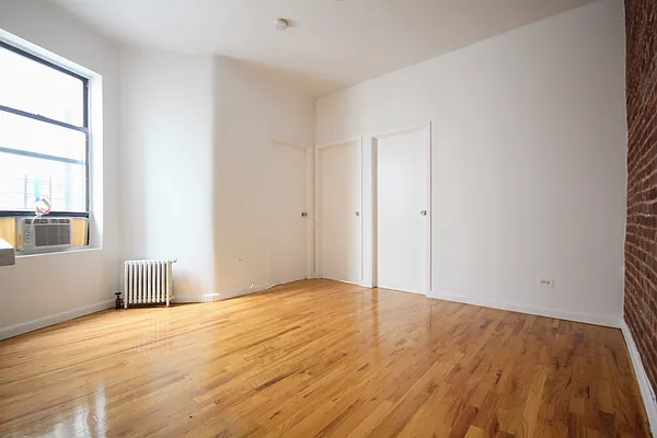 Rented by Compass | media 1