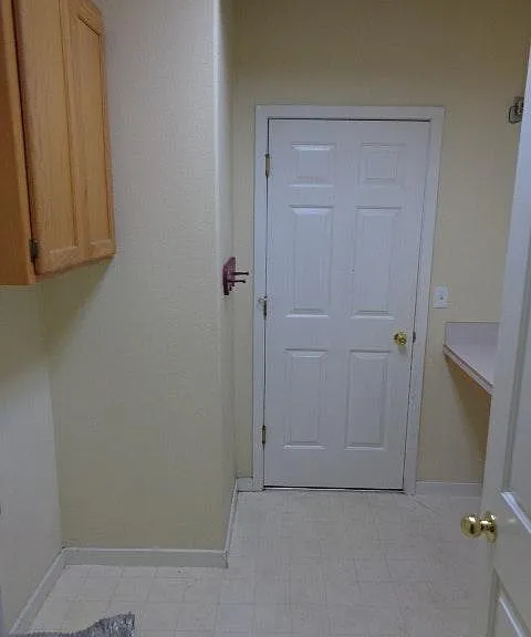 12036 W Patrina Dr — Photo 16