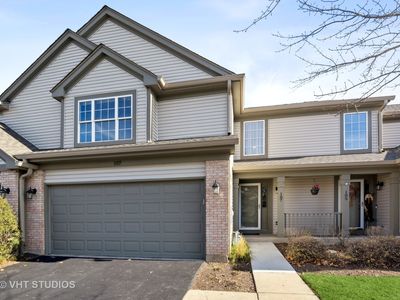 107 Tamarack Ct, Lindenhurst, IL, 60046