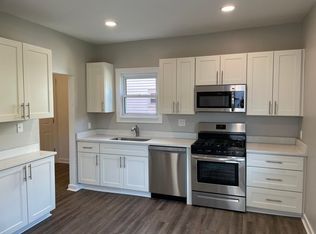 505 Penn St, Verona, PA