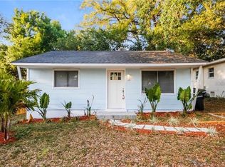 1408 San Juan Ct, Clearwater, FL 33756