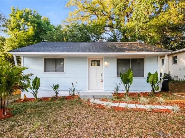 1408 San Juan Ct, Clearwater, FL 33756