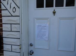 8622 Silver Meadow Ln APT 1, Nottingham, MD 21236