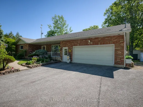 270 Doans Ridge Rd, Welland, ON L3B 5N7