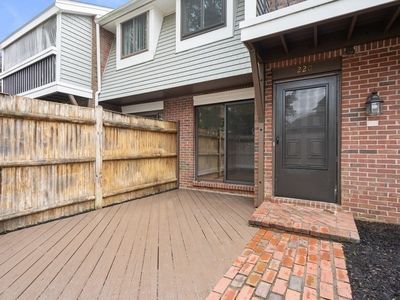 220 Greenbrook Dr, Stoughton, MA, 02072