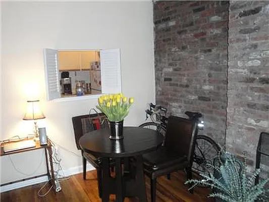 Rented by KG Properties | media 24