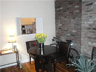 Rented by KG Properties