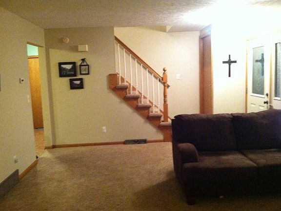 4th image of 7520 Yorkshire Dr