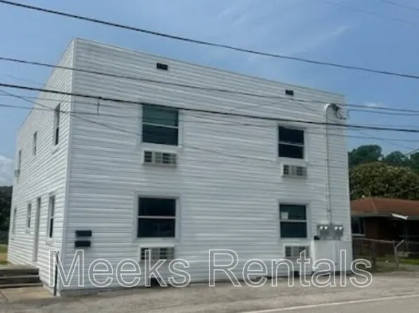 405 29th St W, Charleston, WV