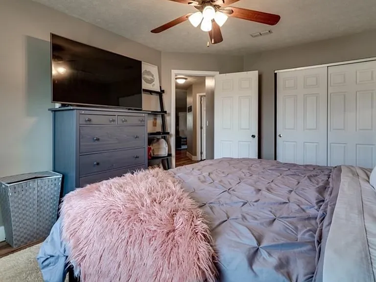 8970 Curry Ln — Photo 11