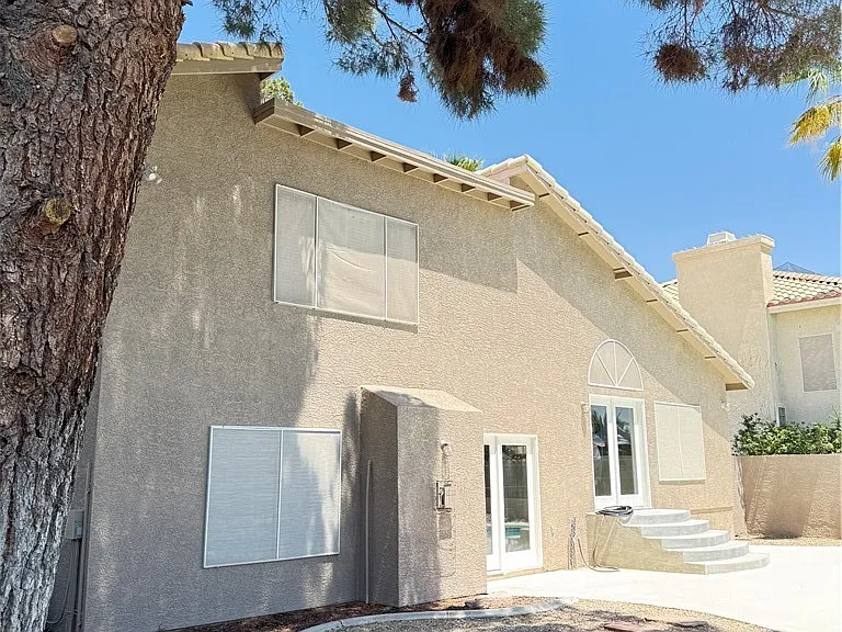 7409 Bush Garden Ave — Photo 42