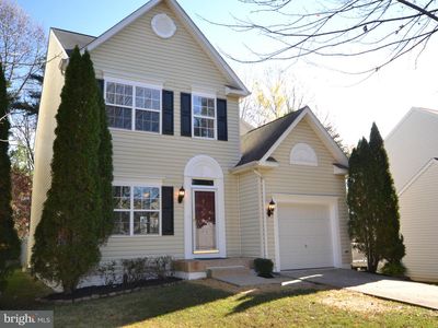 22 Candleridge Ct, Stafford, VA, 22554