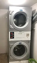 Rented by NY Space Finders Inc.