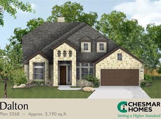 105 San Michelle Cv, Georgetown, TX 78628