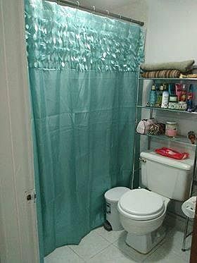 4th image of 6060 W 21st Ct Unit 4000
