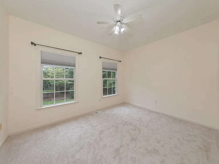 3736 Cherry Walk — Photo 16