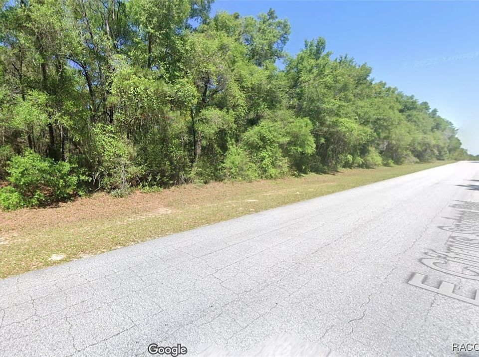 1st image of 1914 E Citrus Springs Blvd