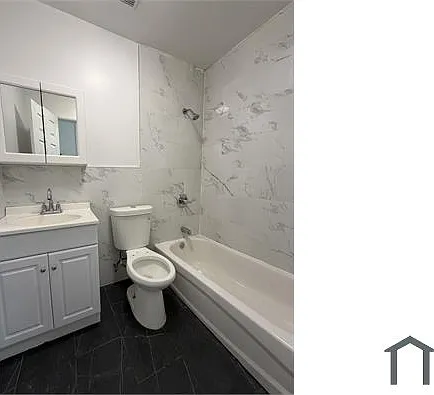 139 School St #2S — Photo 8