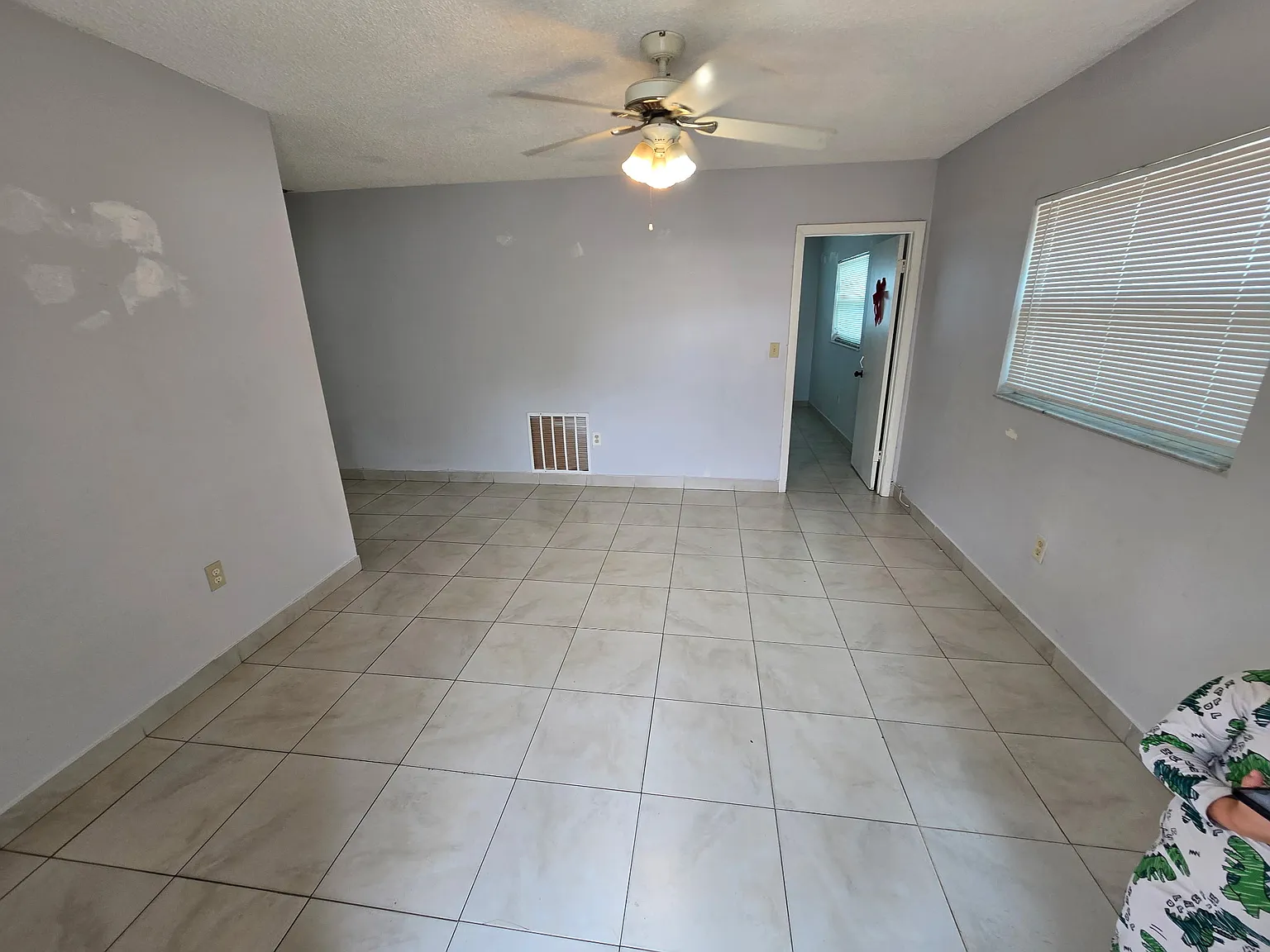 2 bed, 1100 sqft, $2,600 — Photo 2