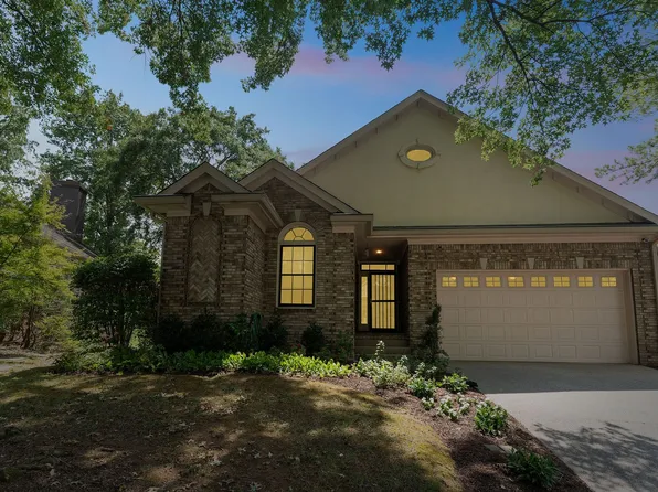 5506 Hearthstone Ln, Brentwood, TN 37027