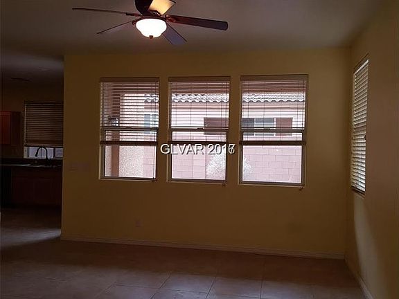 4th image of 7517 Brisa Del Mar Ave #0