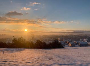 235 Barren Ridge Rd, Fishersville, VA 22939