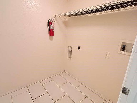 4th image of 832 Camargo Way Unit 105