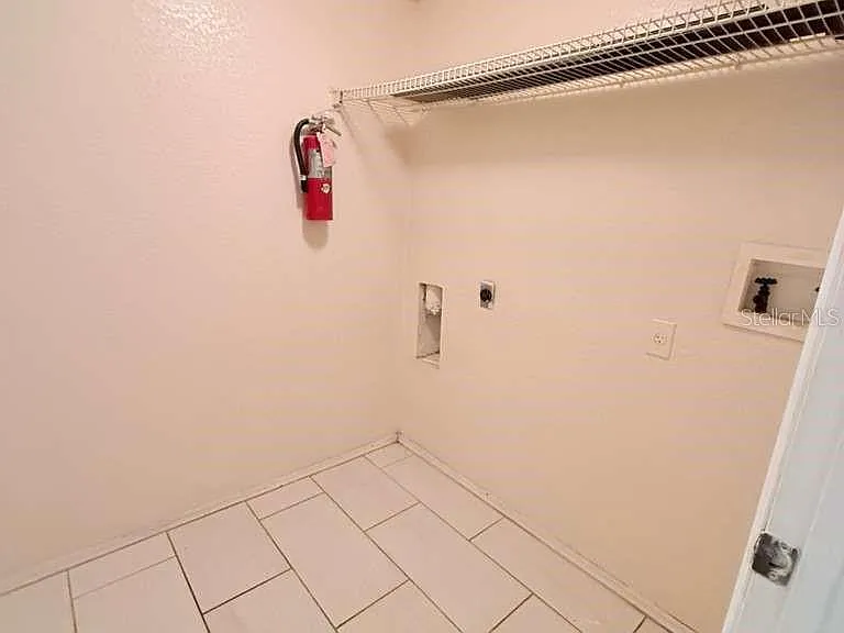 832 Camargo Way #105 — Photo 4