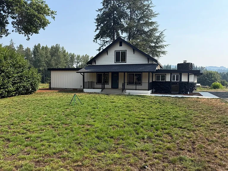 28411 Liberty Rd — Photo 54