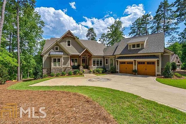 1st image of 1010 Harris Mill Ct
