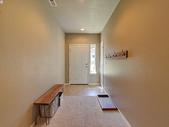 3rd image of 2539 Jordan St
