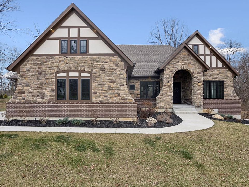 1st image of 1325 Riverwalk Dr
