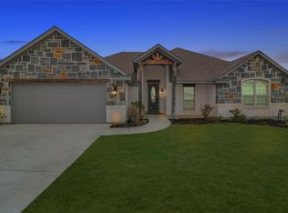 5641 Casting Ct, Fort Worth, TX 76126