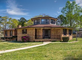 89 Whiterock Rd, Phenix City, AL 36869