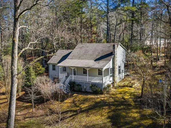 102 Captains Cv, Blairsville, GA 30512