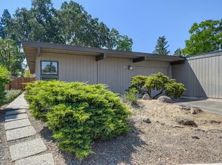 8804 On Ct, Elk Grove, CA 95624