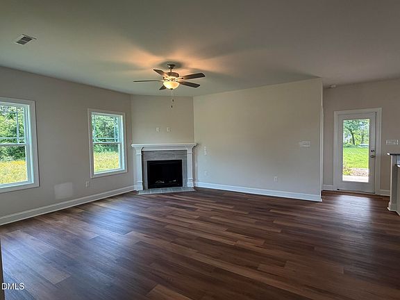 2nd image of 198 Hot Springs Way