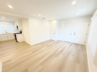 BRAND, Glendale, CA 91202