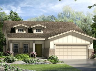 1521 Dancing Oak Ln, San Marcos, TX 78666