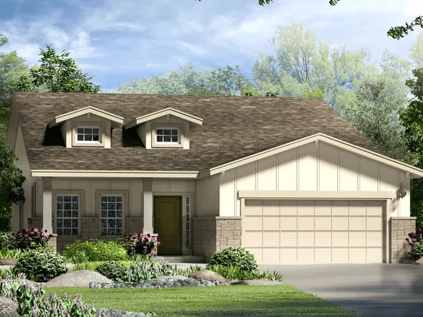 2013 Dancing Oak Ln, San Marcos, TX 78666