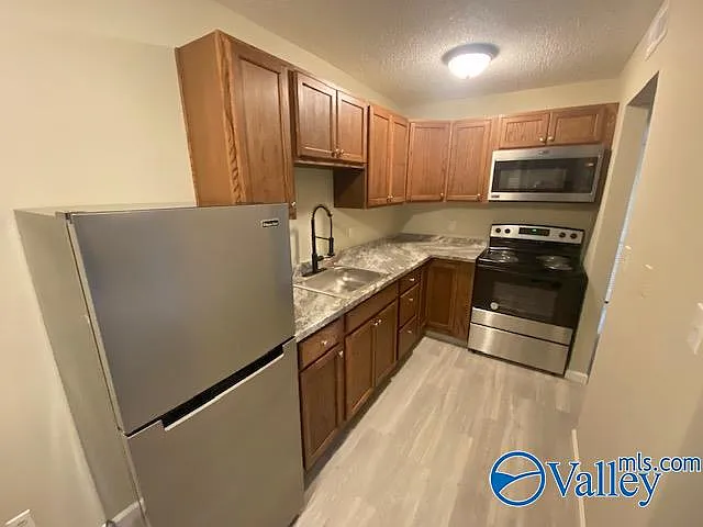 2950 Hood Rd SW #K — Photo 8