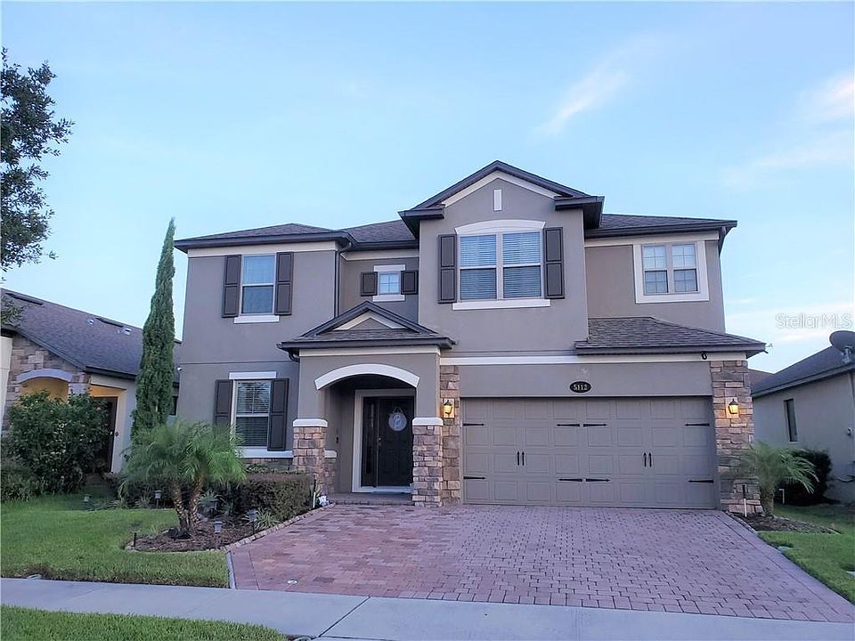 1st image of 5112 Sorrento Blvd W